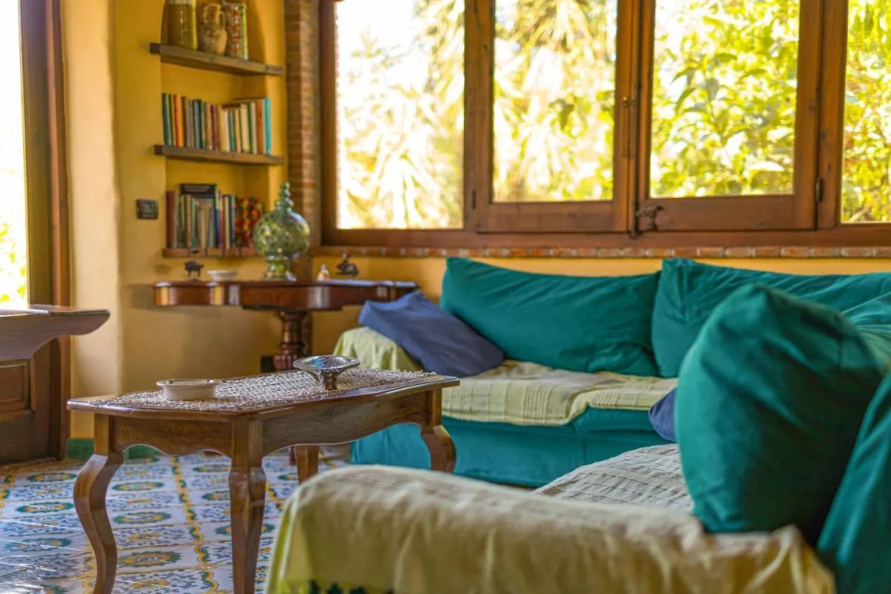 Villa Fratantoni Piana - Villa Privata Con Accesso Diretto Alla Spiaggia Caronia Marina إيطاليا